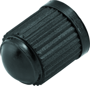 BikeMaster 151696 BikeMaster Valve Caps Plastic 100/Pk