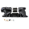 Edelbrock 71213 Performer RPM 302 fits Ford Blk