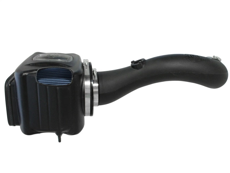 AFE 54-74103 um GT PRO 5R Stage-2 Si Intake System, fits GM 09-13 Silverado/fit