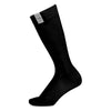 SPARCO 001522NR1012 Sock RW7 38/39 Black