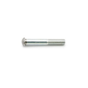 Wilwood 230-16519 Diecast 3/8-24x2.73in OAL Pushrod