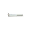 Wilwood 230-16519 Diecast 3/8-24x2.73in OAL Pushrod