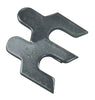 SPC Performance 47769 CAS/CAMB SHIMS 3/16 (50)