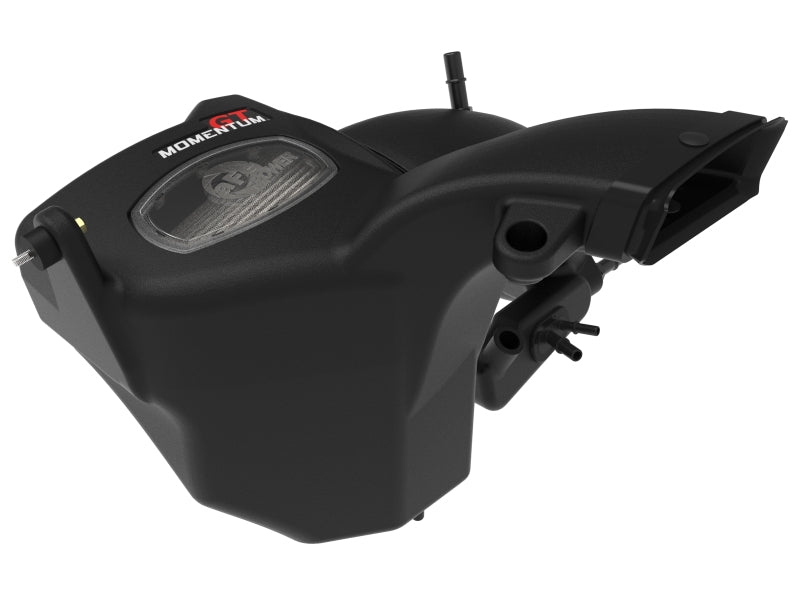 AFE 50-70122D ord Ranger 24-25 L4-2.3L Momentum GT Cold Air Intake System w/ Pr
