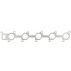 Fel-Pro MS96785 fits Dodge Sprinter 2500 MS 96785 Exhaust Manifold Gasket Set