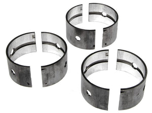 Clevite MS1329A75MM fits Nissan 4 1189-1299cc Main Bearing Set