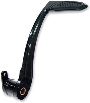 Performance Machine 0032-1082-B Brake Lever Assembly Contour - Black Ano