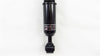 RS-R XBKT191M 14+ fits Lexus IS250/350 RWD (GSE30/GSE31) Black-i Coilovers