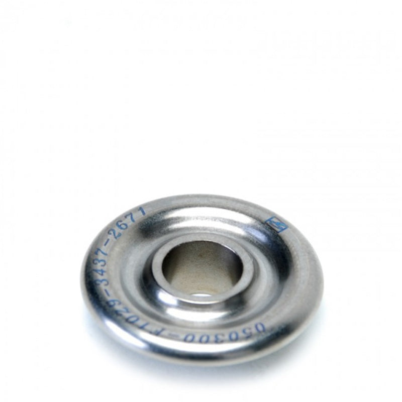 Skunk2 Racing 308-05-0300 Skunk2 Pro Series fits Honda/fits Acura B16A/B17/B18C/H22A/F20B Titanium Retainers