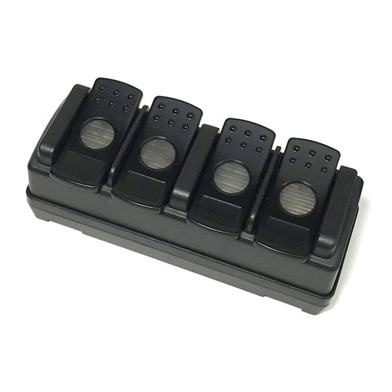 ORACLE Lighting 2115 Oracle Trigger 4 Plus Remote Replacement