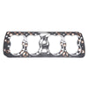 Edelbrock 7394 Head Gasket Kit fits Ford 1938-1948 Flat Head