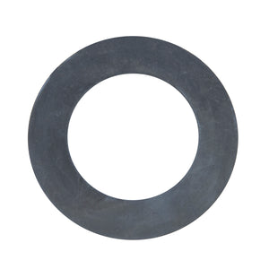 Yukon Gear fits YSPTW-033 Standard Open Side Gear and Thrust Washer For 9.5in f