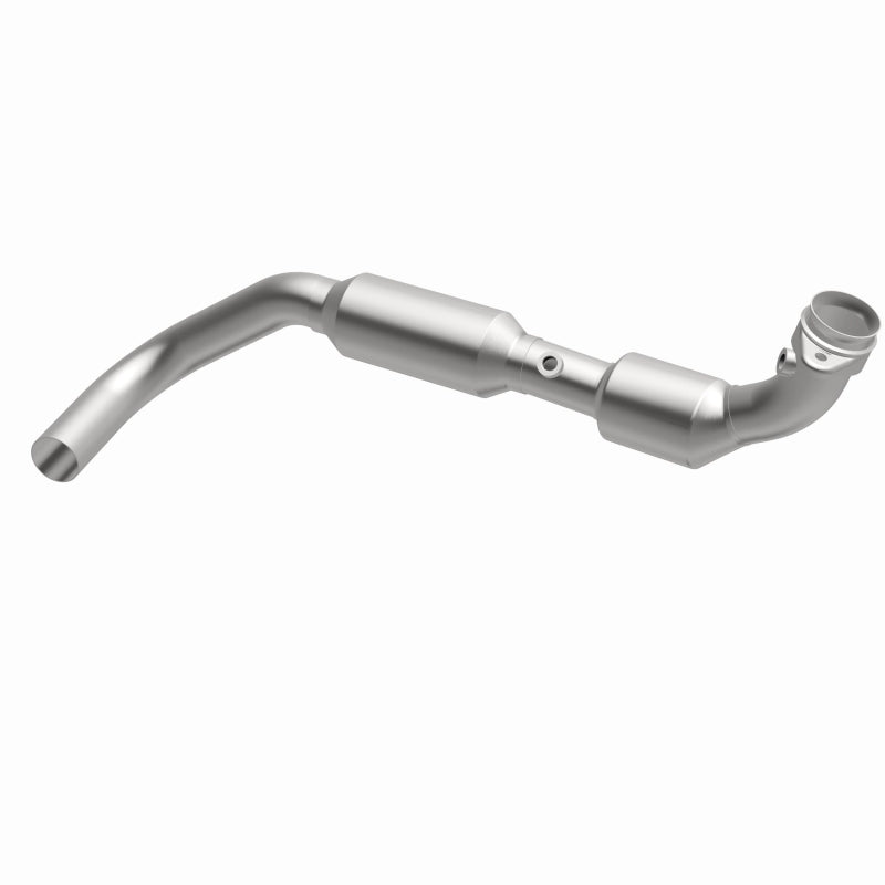 Magnaflow 4583077 03-04 Lincoln Navigator 5.4L Direct Fit Converter