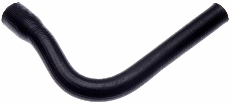 Gates 19779 94-95 fits Cadillac Deville V-8 4.9L Tee-2 To Intake Manifold Mol