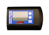 FAST 170590 A/F Meter Eth./Meth. Single