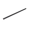 COMP Cams 7530-1 Push-Rod Magnum FE 65-76 W/Ad