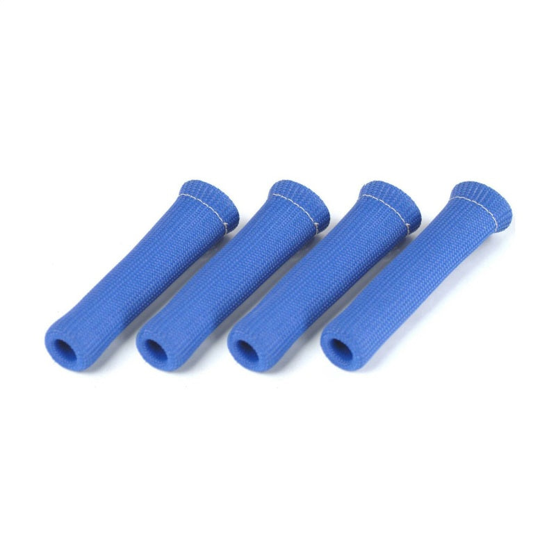 DEI  10525 Protect-A-Boot - 4-pack - Blue