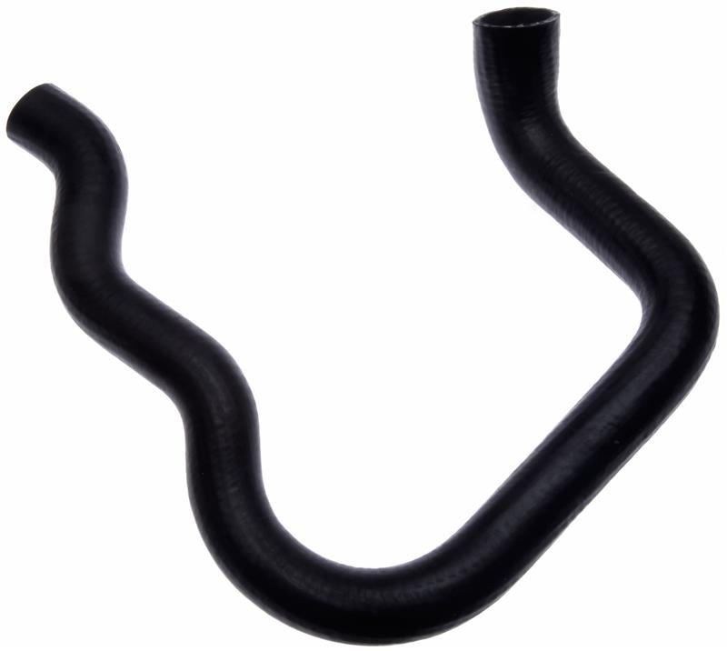 Gates 21485 86-90 fits Jeep Comanche 4-Cyl. 2.5L Upper Molded Coolant Hose