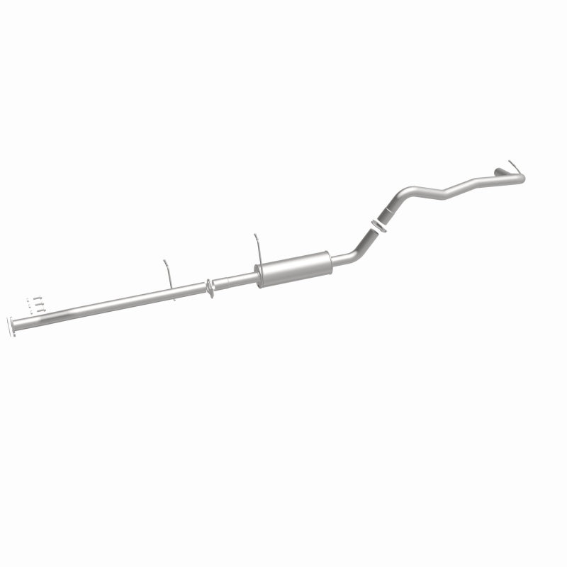 Magnaflow 106-0650 BRExhaust 01-03 fits GMC S10 Sonoma 2.2L Exhaust Kit