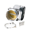 BBK  1807 20 fits Ford 15-16 Mustang GT 5.0L 90Mm Throttle Body