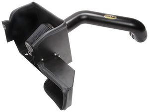 Airaid 302-370 13-19 fits RAM 1500 V6-3.6L F/I Cold Air Intake Kit