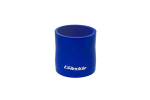 GReddy 12400757 50-54mm Silicon Reducer Hose