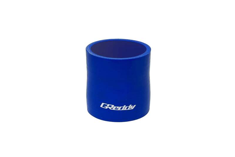 GReddy 12400757 50-54mm Silicon Reducer Hose