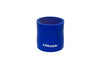 GReddy 12400757 50-54mm Silicon Reducer Hose