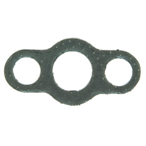 Fel-Pro 72420 fits Acura TL/Honda Exhaust Gas Recirculation (EGR) Valve Gasket