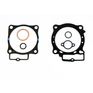 Athena P400210160023 09-16 fits Honda CRF 450 R 490cc 100mm Big Bore Cylinder Ga