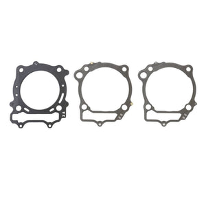 Athena R5106-095 08-24 fits Suzuki RM-Z 450 Race Gasket Kit