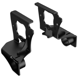 Artec Industries JT0003 20-25 fits Jeep Wrangler Sahara Jt Rear Sway Bar Brackets