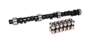 COMP Cams CL38-101-4 Cam & Lifter Kit F6OHV 244S