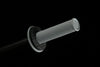 Renthal G185 fits Grip Donutz - Grey