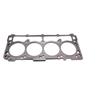 Cometic C5890-030 Gasket fits Chrysler 6.1L Gen-3 Hemi .030in MLS Cylinder Head