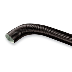 DEI 10436 Cool Tube Extreme 1-1/4in x 3ft - Black