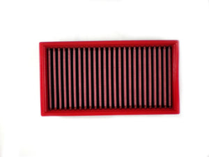 BMC FB532/20 2008+ fits Citroen C5 II 1.6L HDI Replacement Panel Air Filter