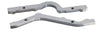 Peterson Fluid Systems 09-1061 End Rail Spacer .187