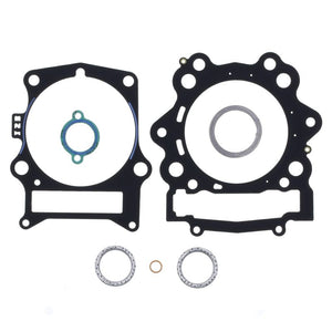 Athena P400485160199 07-15 fits Yamaha Grizzly 700 Big Bore Cylinder Gasket Kit
