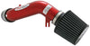 AEM 22-512R 04-05 TXS Red Short fits Ram Intake