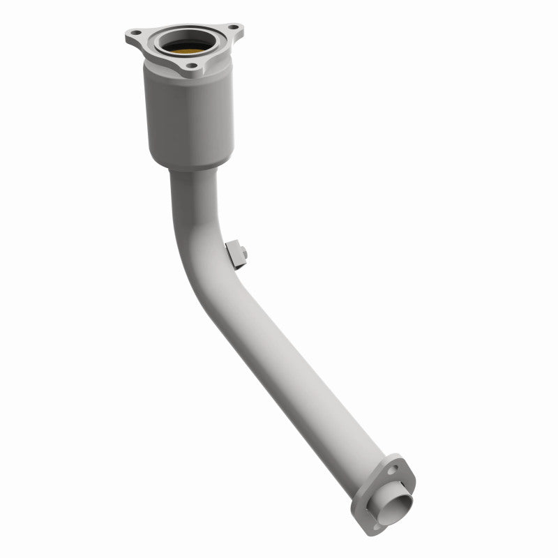 MagnaFlow 49326 Conv DF Esteem 1.8L frt OEM