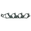 Fel-Pro MS97310 fits Mercedes-Benz C220 MS 97310 Engine Intake Manifold Gasket Set
