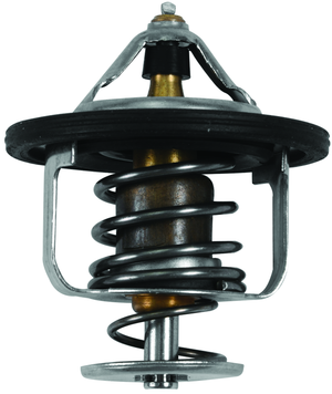 QuadBoss 401393 16-19 Polaris General 1000 EPS Thermostat