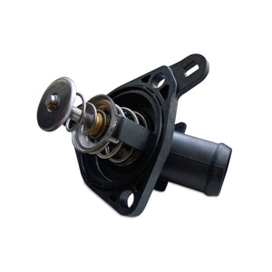 Mishimoto MMTS-RSX-02 02-06 fits Acura RSX 60 Degree Racing Thermostat