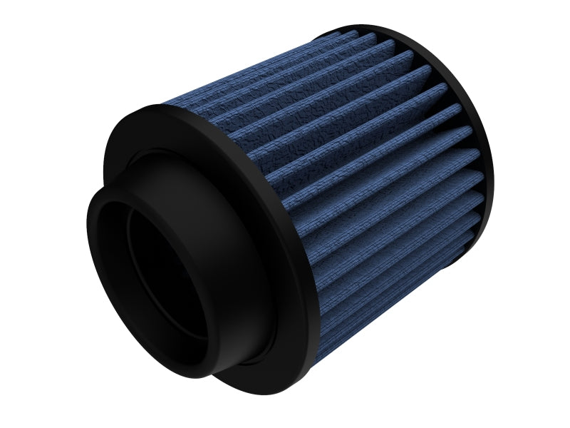 AFE 10-10080 MagnumFLOW Air Filters OER P5R A/F P5R fits Dodge Neon 00-05