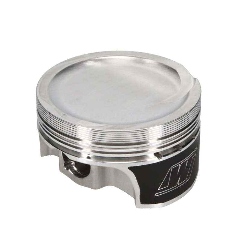 Wiseco K0087XS fits Ford SOHC V8 4.6L 2 Val NA/Boost/Nitrous Top Ring Down .300i