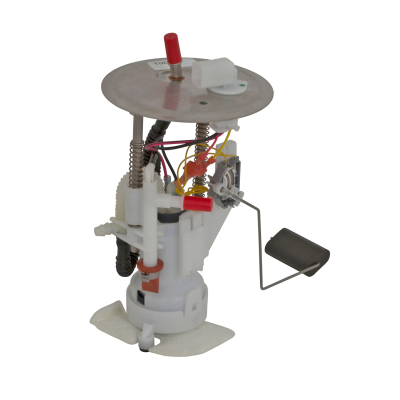 BBK  1866 Mustang V6 GT 300LPH Intank Fuel Pump