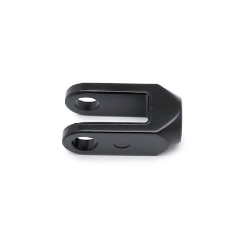 Wilwood 330-13192 Clevis Clutch Pedal (Ultra New Style) 5/16in-24