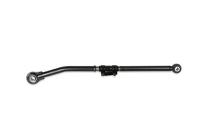 Fabtech FTS22300 17-21 fits Ford F250/350 4WD 0-6in Adjustable Track Bar