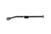 Fabtech FTS22300 fits Ford 17-21 F250/350 4WD 0-6in Adjustable Track Bar